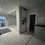 studio apartment for sale potamos germasogeias limassol 8399239 thumbnail 14836441