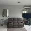 studio apartment for sale potamos germasogeias limassol 8399239 thumbnail 14836443