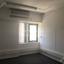 studio office for rent kaimakli nicosia 1174239 thumbnail 16822277