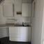 studio office for rent kaimakli nicosia 1174239 thumbnail 16822279