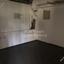 studio office for rent kaimakli nicosia 1174239 thumbnail 16822282