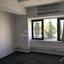 studio office for rent kaimakli nicosia 1174239 thumbnail 16822287