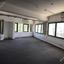 studio office for rent kaimakli nicosia 1174239 thumbnail 16822292