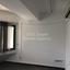 studio office for rent kaimakli nicosia 1174239 thumbnail 16822296