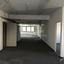 studio office for rent kaimakli nicosia 1174239 thumbnail 16822298