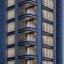 studio office for sale agia zoni limassol 1547239 thumbnail 5883981