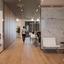 studio office for sale agia zoni limassol 1547239 thumbnail 5883982