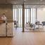 studio office for sale agia zoni limassol 1547239 thumbnail 5883983