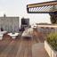 studio office for sale agia zoni limassol 1547239 thumbnail 5883984