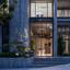 studio office for sale agia zoni limassol 1547239 thumbnail 5883987