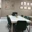 studio office for sale limassol municipality limassol 8792239 thumbnail 16694738