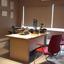 studio office for sale limassol municipality limassol 8792239 thumbnail 16694739