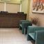 studio office for sale limassol municipality limassol 8792239 thumbnail 16694740