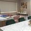 studio office for sale limassol municipality limassol 8792239 thumbnail 16694741
