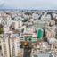 studio shop for sale nicosia municipality nicosia 1011239 thumbnail 7190962