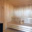 1 bedroom apartment for rent agios tychonas limassol 7859339 thumbnail 10880754