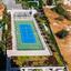 1 bedroom apartment for rent agios tychonas limassol 7859339 thumbnail 10880755
