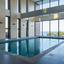 1 bedroom apartment for rent agios tychonas limassol 7859339 thumbnail 10880756
