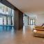 1 bedroom apartment for rent agios tychonas limassol 7859339 thumbnail 10880757