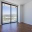 1 bedroom apartment for rent agios tychonas limassol 7859339 thumbnail 10880758