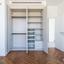1 bedroom apartment for rent agios tychonas limassol 7859339 thumbnail 10880759