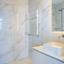 1 bedroom apartment for rent agios tychonas limassol 7859339 thumbnail 10880760