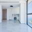 1 bedroom apartment for rent agios tychonas limassol 7859339 thumbnail 10880761