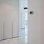 1 bedroom apartment for rent agios tychonas limassol 7859339 thumbnail 10880762