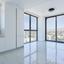 1 bedroom apartment for rent agios tychonas limassol 7859339 thumbnail 10880763