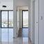 1 bedroom apartment for rent agios tychonas limassol 7859339 thumbnail 10880764