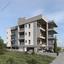 1 bedroom apartment for sale agios athanasios limassol 1806339 thumbnail 12708085