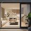 1 bedroom apartment for sale agios athanasios limassol 1827339 thumbnail 10530689