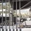 1 bedroom apartment for sale agios athanasios limassol 7838339 thumbnail 10771943