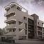 1 bedroom apartment for sale agios athanasios limassol 7838339 thumbnail 10771964