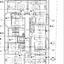 1 bedroom apartment for sale agios dometios nicosia 8598339 thumbnail 15745105