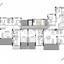 1 bedroom apartment for sale dasoupoli nicosia 8360339 thumbnail 14545915