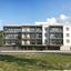 1 bedroom apartment for sale dasoupoli nicosia 8360339 thumbnail 14545922