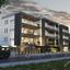 1 bedroom apartment for sale dasoupoli nicosia 8360339 thumbnail 14545925