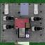 1 bedroom apartment for sale larnaca municipality larnaca 7604339 thumbnail 15109289
