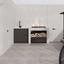 1 bedroom apartment for sale larnaca municipality larnaca 7604339 thumbnail 15109295