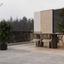 1 bedroom apartment for sale larnaca municipality larnaca 7604339 thumbnail 15109301