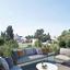 1 bedroom apartment for sale larnaca municipality larnaca 7604339 thumbnail 15109303