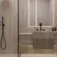 1 bedroom apartment for sale larnaca municipality larnaca 7604339 thumbnail 15109305