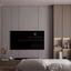 1 bedroom apartment for sale larnaca municipality larnaca 7604339 thumbnail 15109307