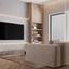 1 bedroom apartment for sale larnaca municipality larnaca 7604339 thumbnail 15109310