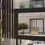 1 bedroom apartment for sale larnaca municipality larnaca 8785339 thumbnail 16649380