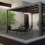 1 bedroom apartment for sale larnaca municipality larnaca 8785339 thumbnail 16649383