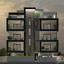 1 bedroom apartment for sale larnaca municipality larnaca 8785339 thumbnail 16649388