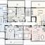 1 bedroom apartment for sale linopetra limassol 9018339 thumbnail 18470612