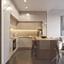 1 bedroom apartment for sale linopetra limassol 9018339 thumbnail 18470624